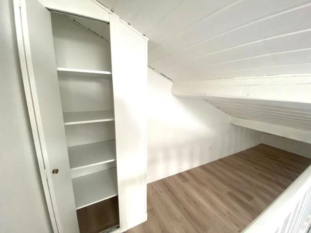 Appartement location à Valence, Bourg-lès-valence