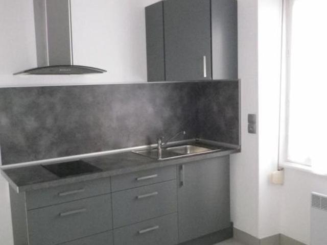 Appartement location à Brest, Bretagne