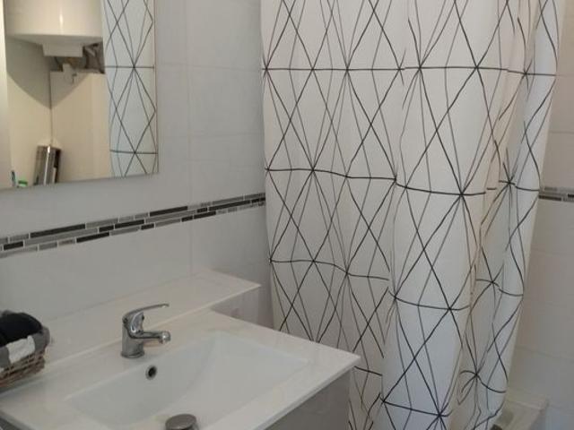 Appartement location à Brignoles, Provence-Alpes-Côte d'Azur