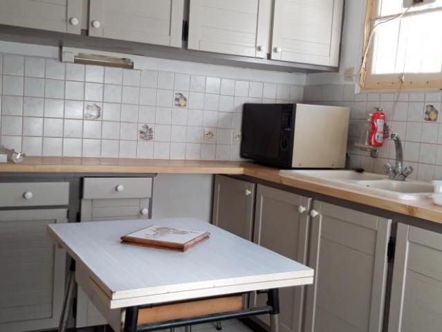 Appartement location à Palaiseau, Bures-sur-yvette