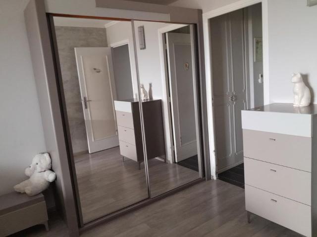 Appartement location à Grasse, Cagnes-sur-mer