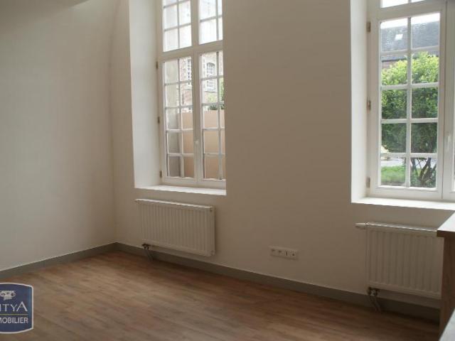 Appartement location à Cambrai, Proville