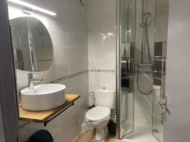 Appartement location à Perpignan, Canet-en-roussillon