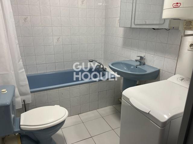 Appartement location à Cavaillon, Vaucluse