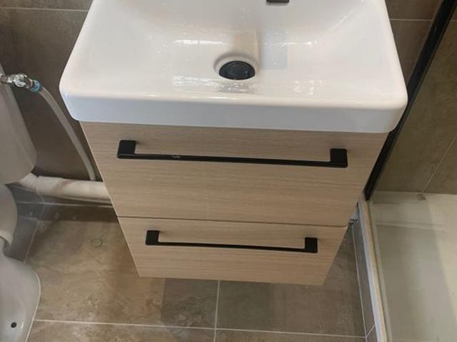 Appartement location à Saint-Germain-en-Laye, Chambourcy