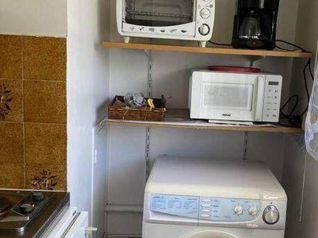 Appartement location à Antony, Clamart