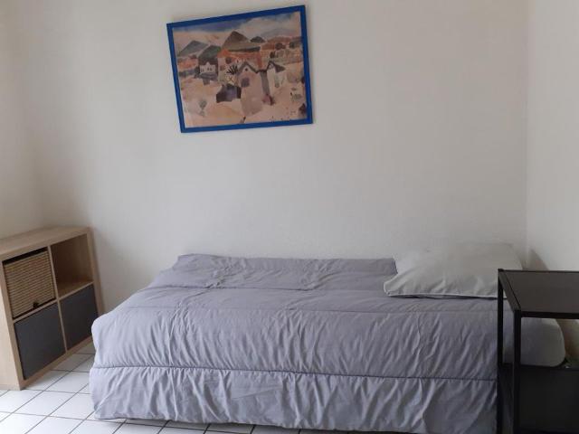 Appartement location à Clermont-Ferrand, Clermont-ferrand