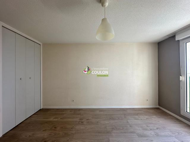 Appartement location à Clermont-Ferrand, Clermont-ferrand