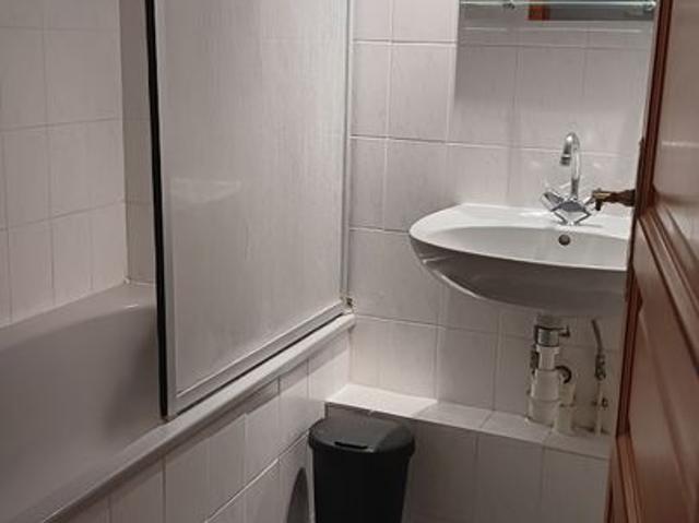 Appartement location à Colmar-Ribeauvillé, Colmar