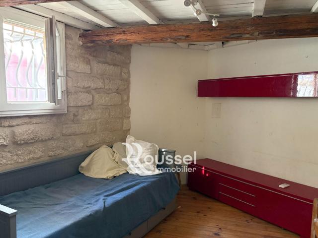 Appartement location à Montpellier, Cournonterral