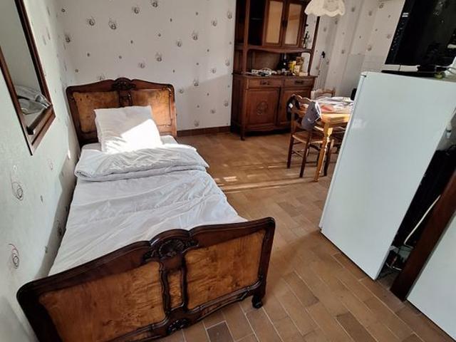 Appartement location à Mâcon, Crêches-sur-saône