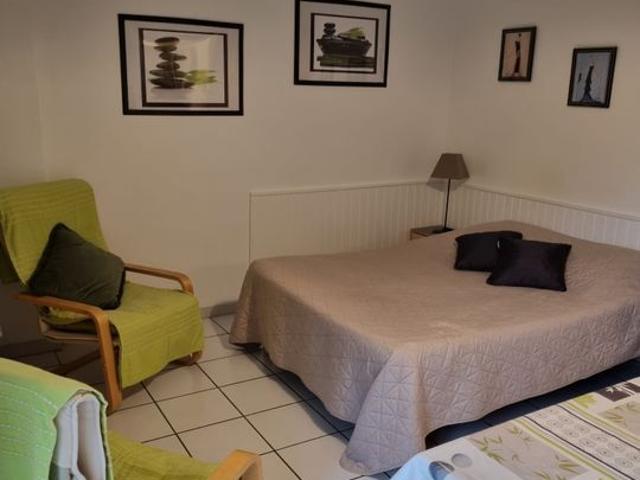 Appartement location à Digne-les-Bains, Digne-les-bains