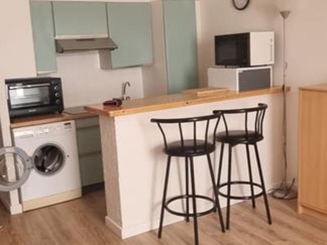 Appartement location à Digne-les-Bains, Digne-les-bains