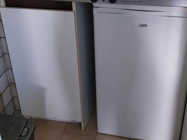 Appartement location à Dijon