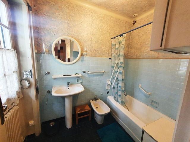 Appartement location à Lyon, Métropole de Lyon