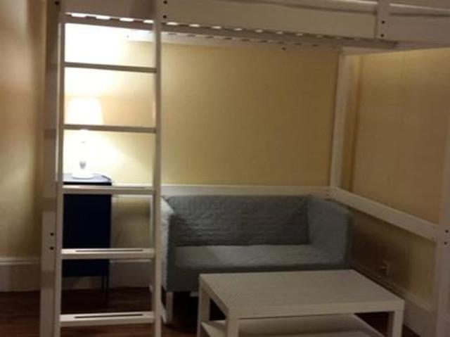 Appartement location à Épinal, Jeuxey