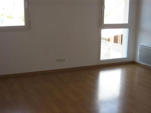 Appartement location à Évreux, Evreux