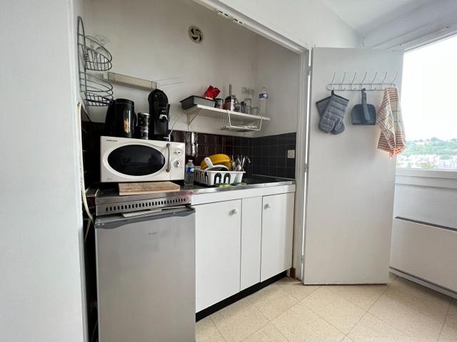 Appartement location à Évreux, Evreux