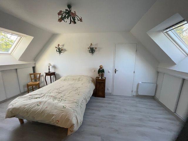 Appartement location à Senlis, Fleurines