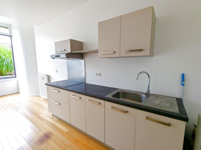 Appartement location à Antony, Fontenay-aux-roses