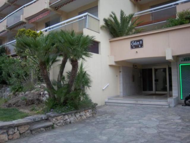 Appartement location à Arrondissement de Draguignan, Fréjus