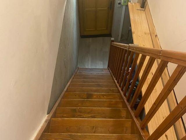 Appartement location à Vendôme, Fréteval