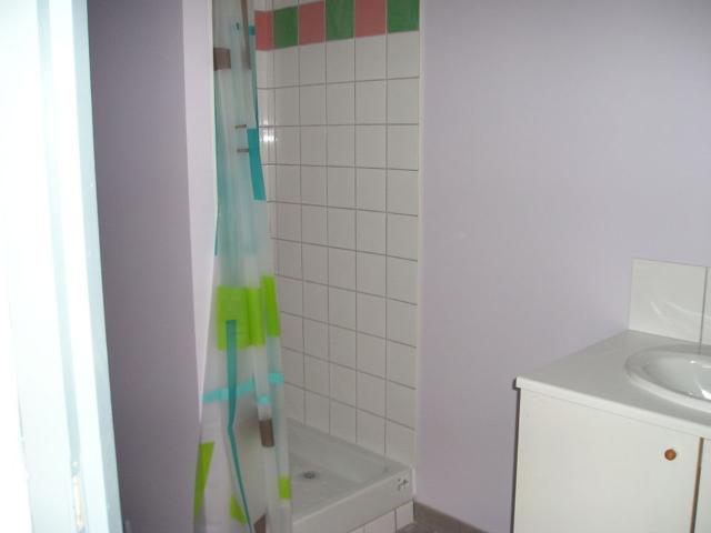 Appartement location à Épinal, Golbey