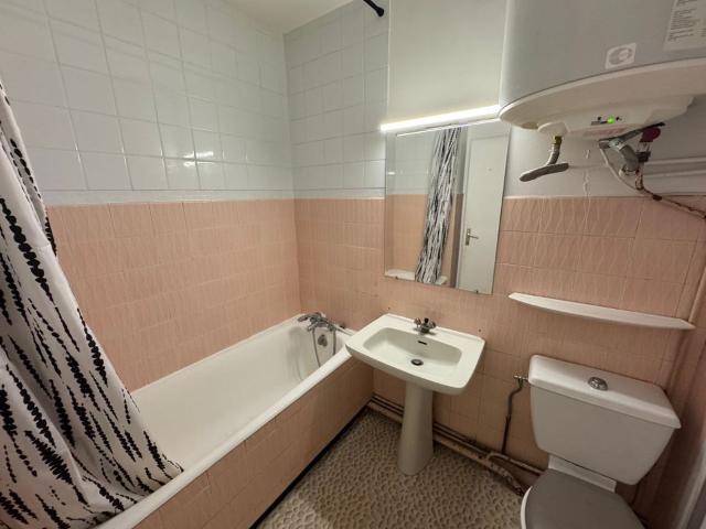 Appartement location à Bordeaux, Gradignan