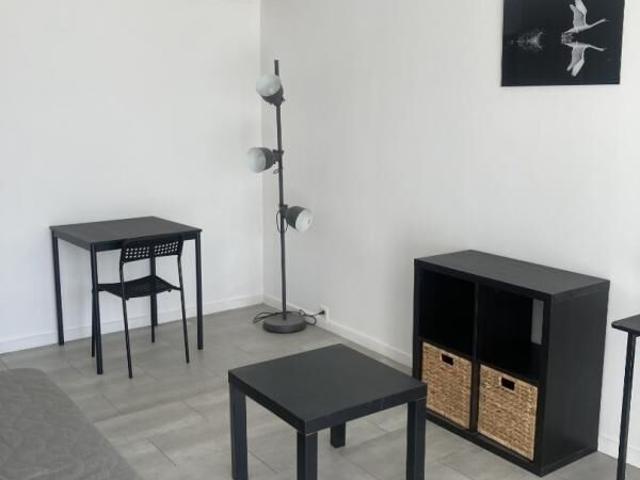 Appartement location à Bordeaux, Gradignan