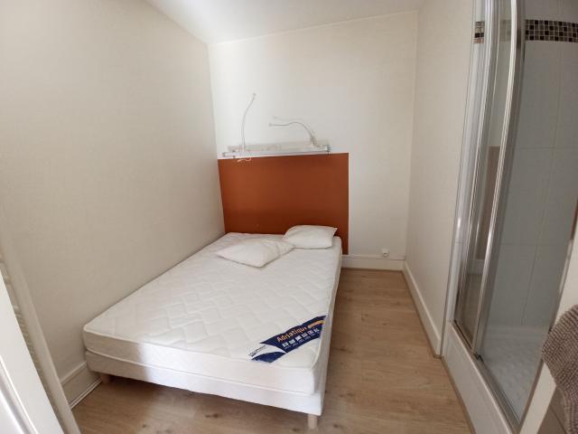 Appartement location à Grenoble, Saint-egrève