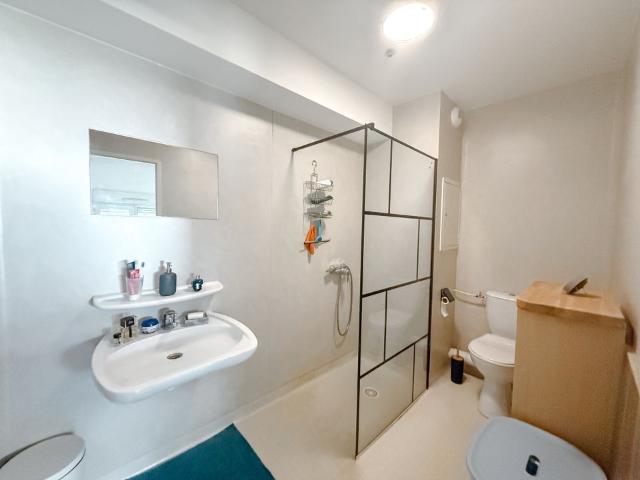Appartement location à Grenoble, Saint-egrève
