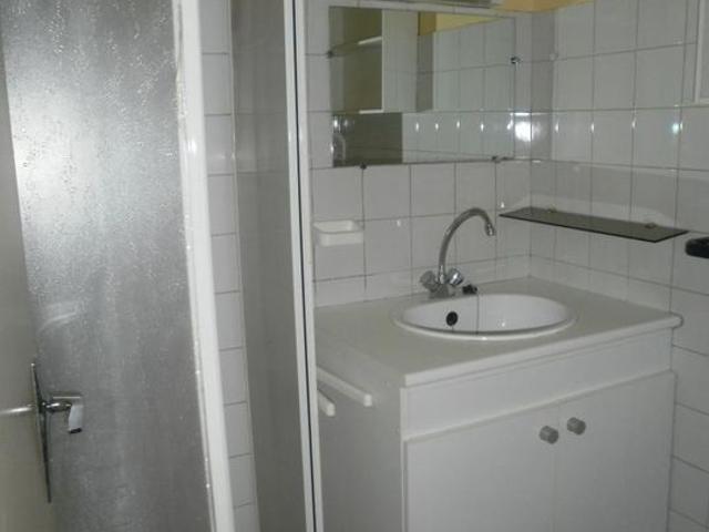 Appartement location à Grenoble, Saint-egrève