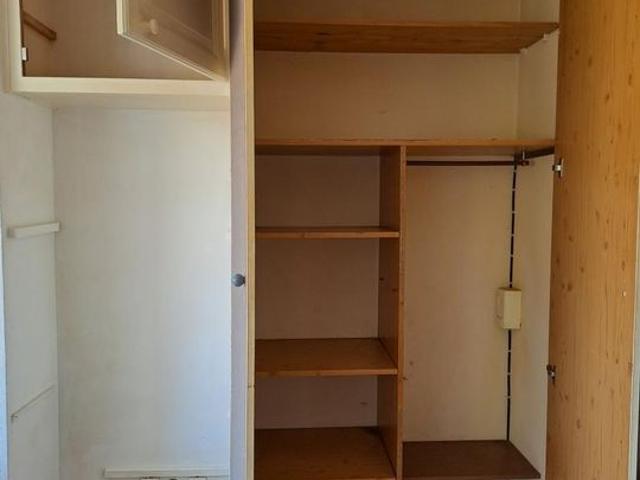 Appartement location à Forcalquier, Saint-martin-de-brômes