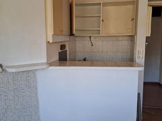 Appartement location à Forcalquier, Gréoux-les-bains