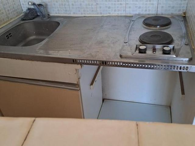 Appartement location à Forcalquier, Saint-martin-de-brômes