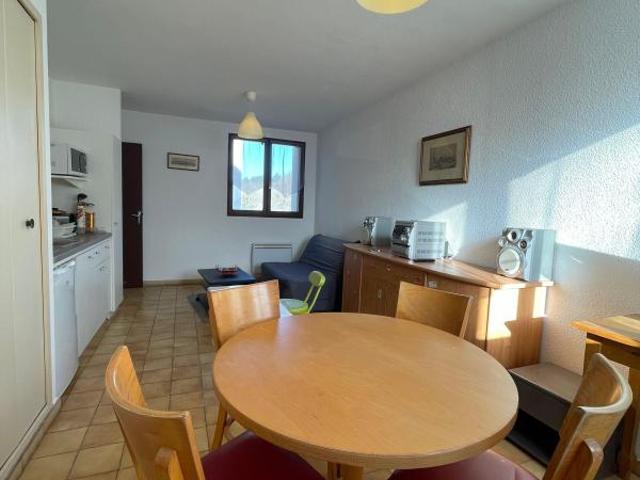Appartement location à Forcalquier, Gréoux-les-bains