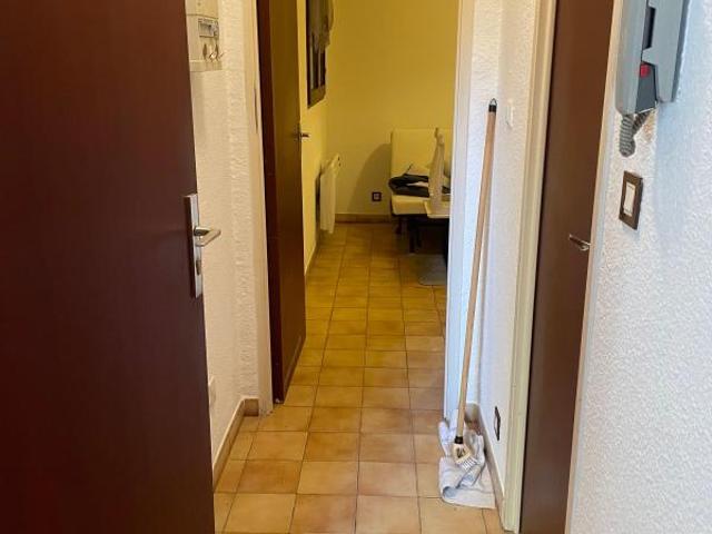 Appartement location à Forcalquier, Gréoux-les-bains