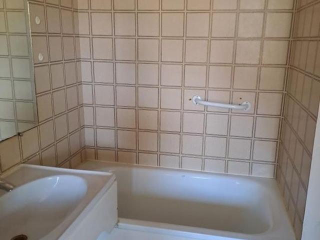 Appartement location à Forcalquier, Gréoux-les-bains