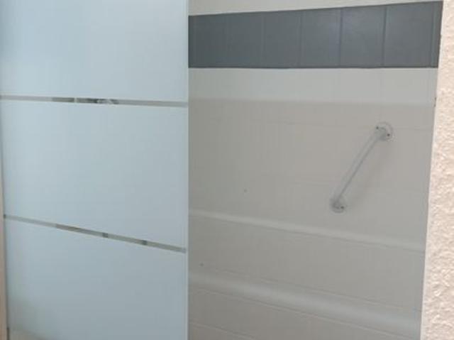 Appartement location à Forcalquier, Saint-martin-de-brômes