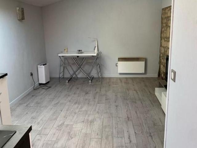 Appartement location à Saint-Germain-en-Laye, Houilles