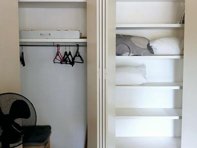Appartement location à Arrondissement de Toulon, Hyères
