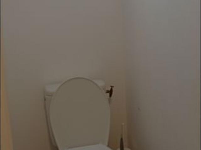 Appartement location à Meaux, Chamigny