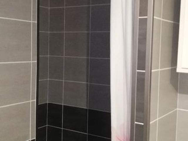 Appartement location à Montpellier, La Grande-motte