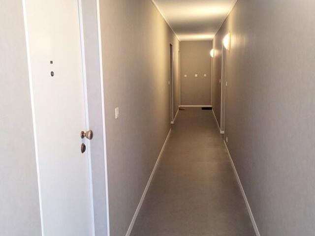 Appartement location à La Rochelle