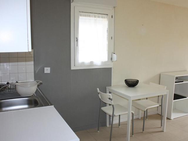 Appartement location à Étampes, Lardy