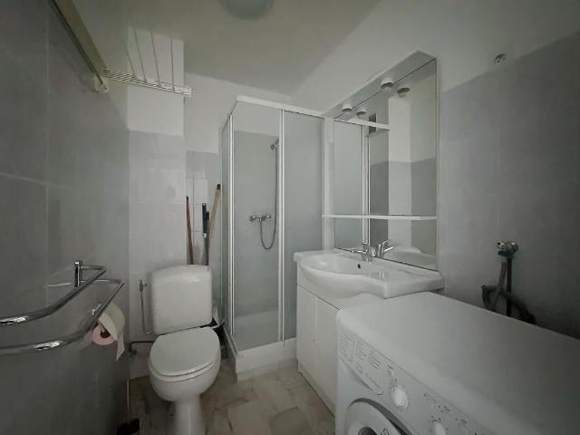 Appartement location à Grasse, Le Cannet