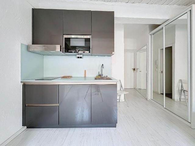 Appartement location à Grasse, Le Cannet