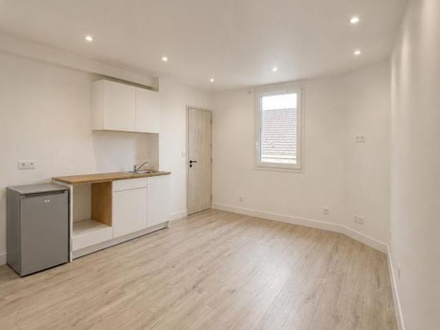 Appartement location à Mantes-la-Jolie, Les Mureaux