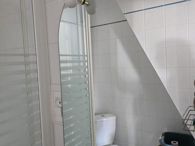 Appartement location à Lille, La Bassée