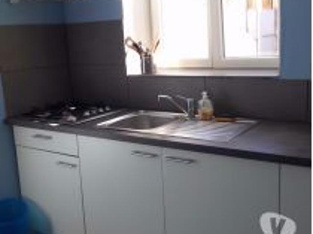 Appartement location à Lille, La Bassée